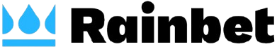 Rainbet Australia Logo