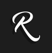 rainbetau.pages.dev favicon